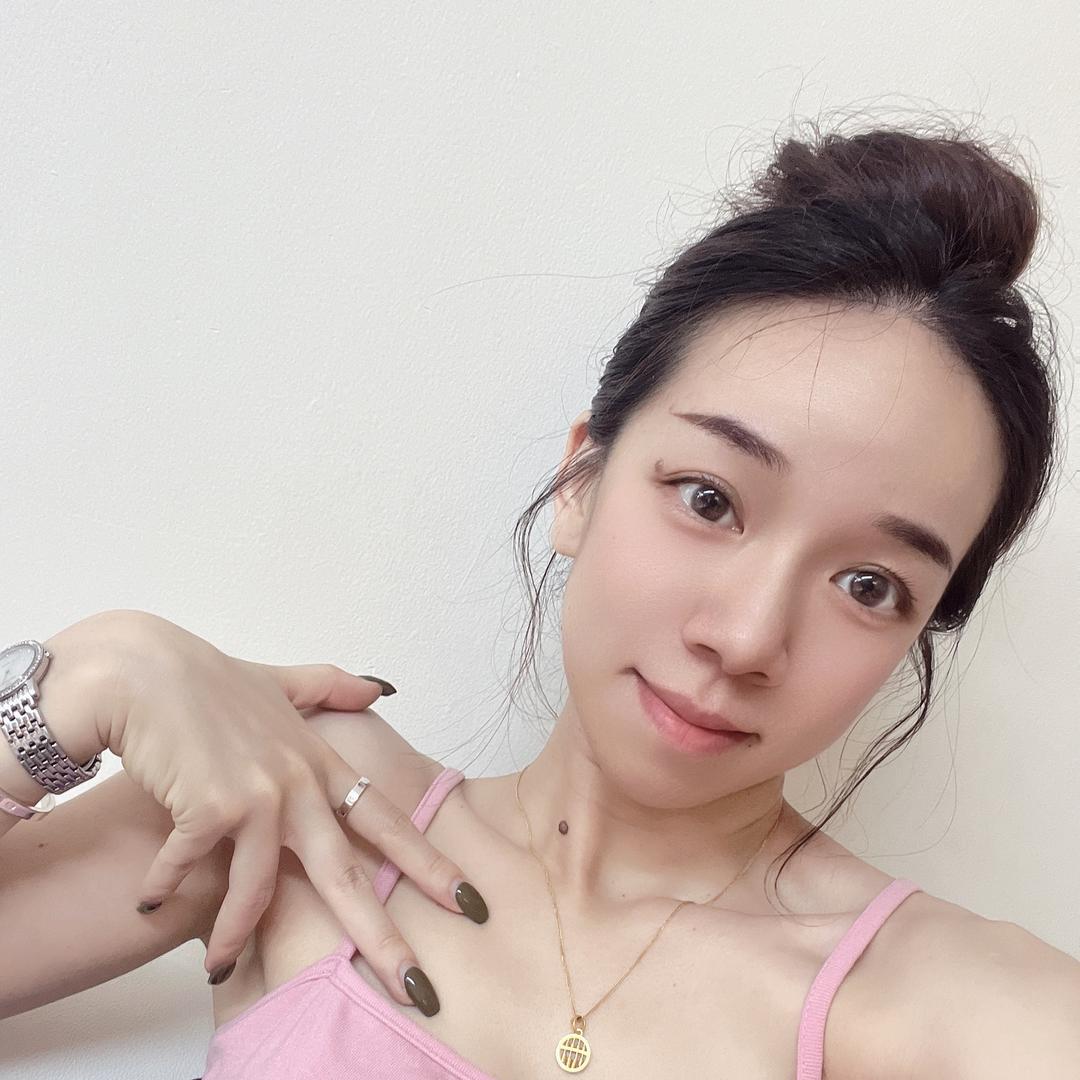 飘飘 🧸