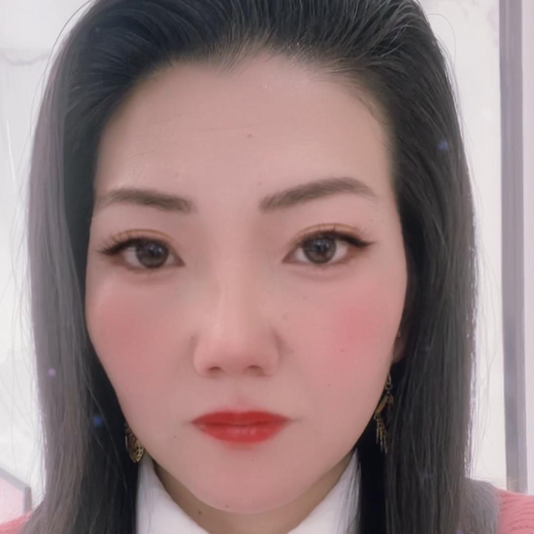 善忘