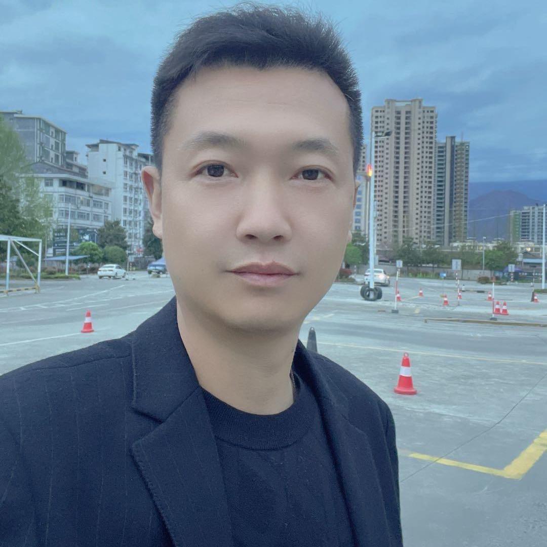 甲轩C1 C2沈教练