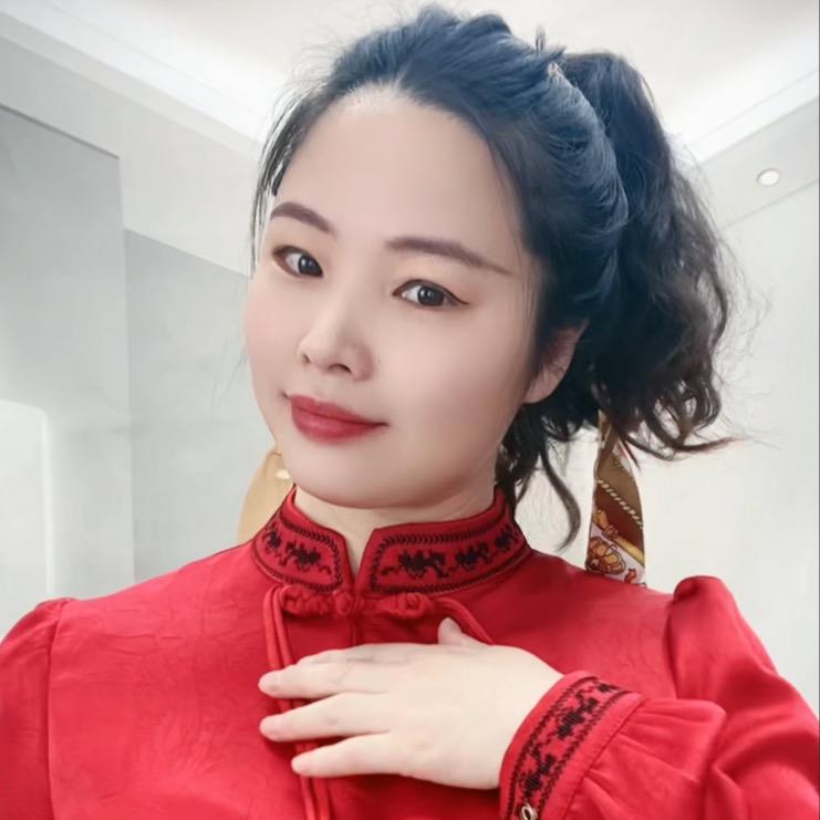 福满依升女装店