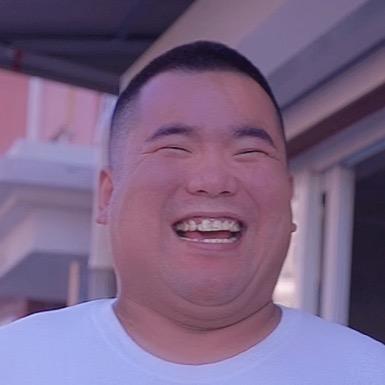 杨火棍