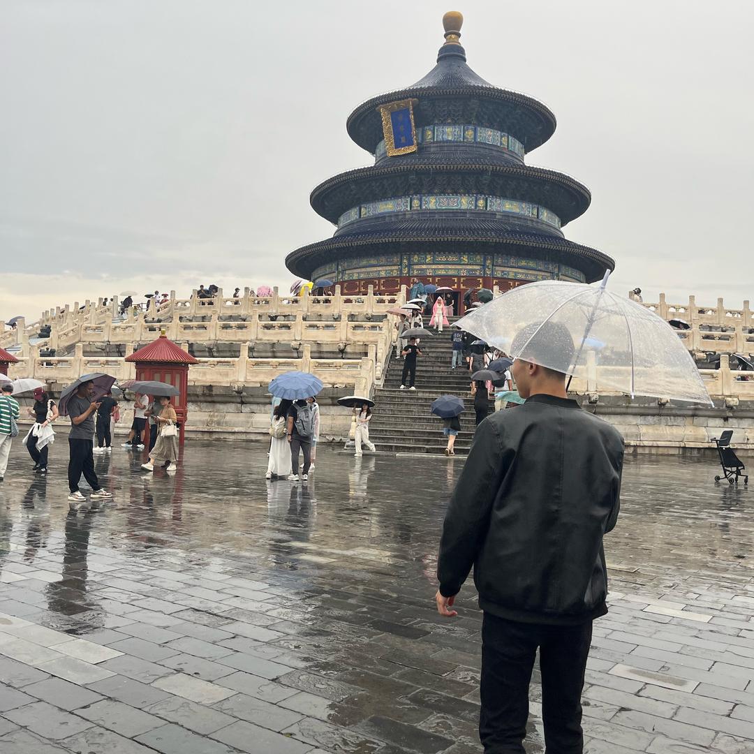 抖音用户