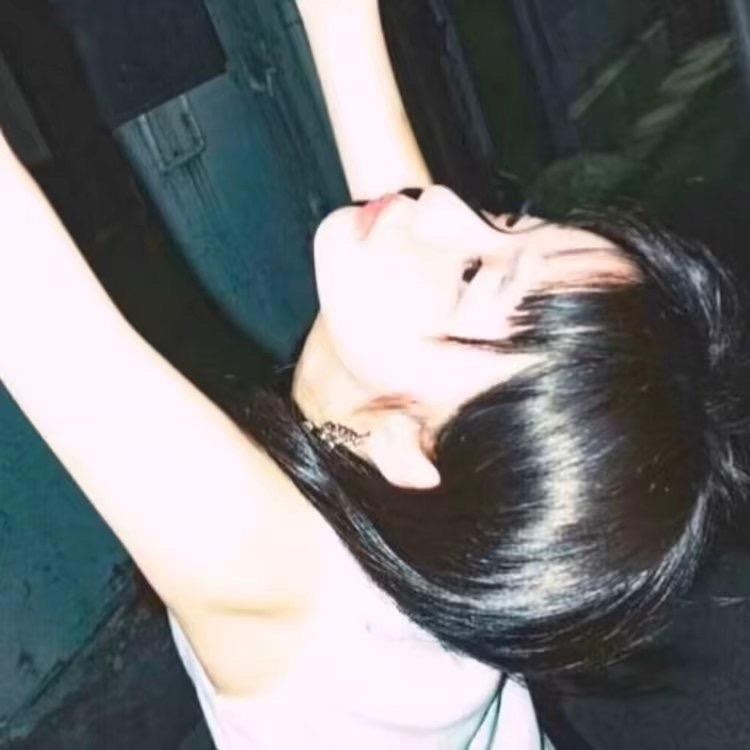涵咪