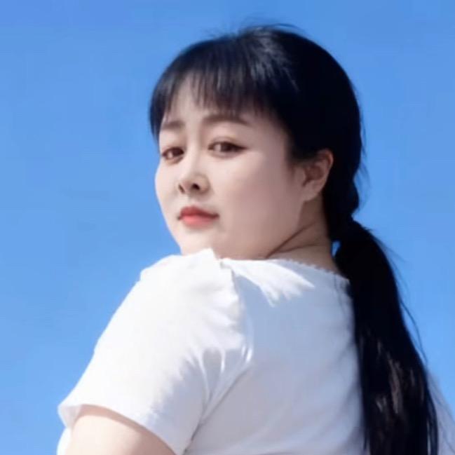 用户       胖妞