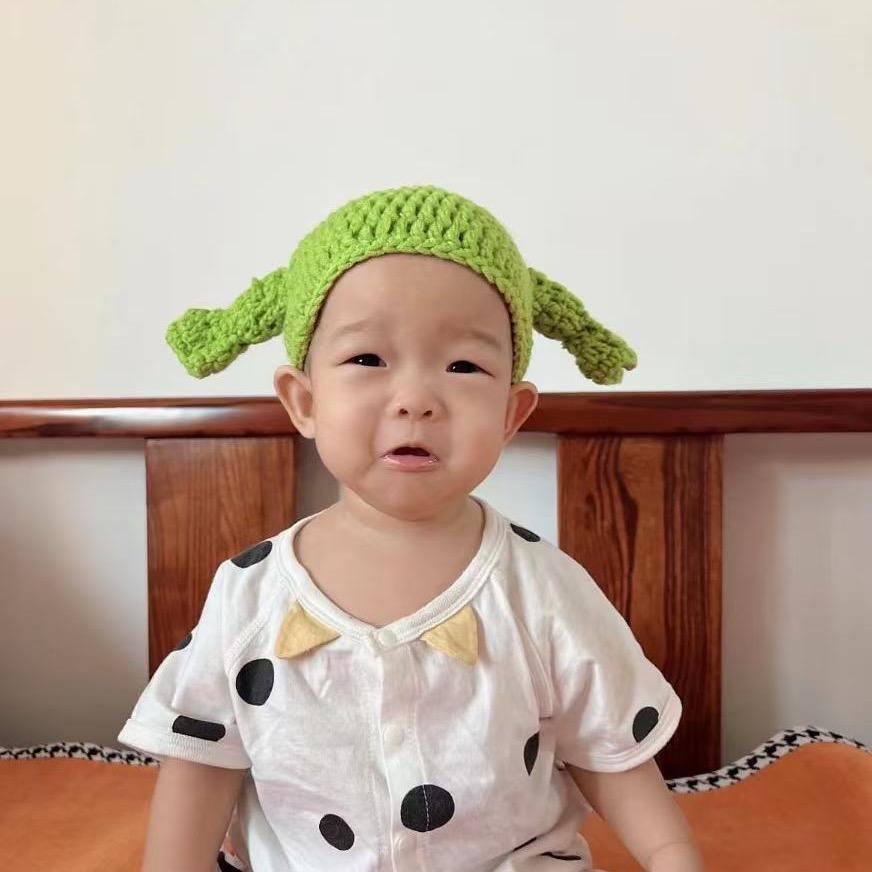头发浓密李小九