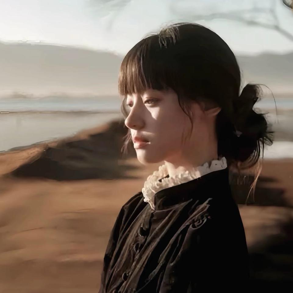 豆浆