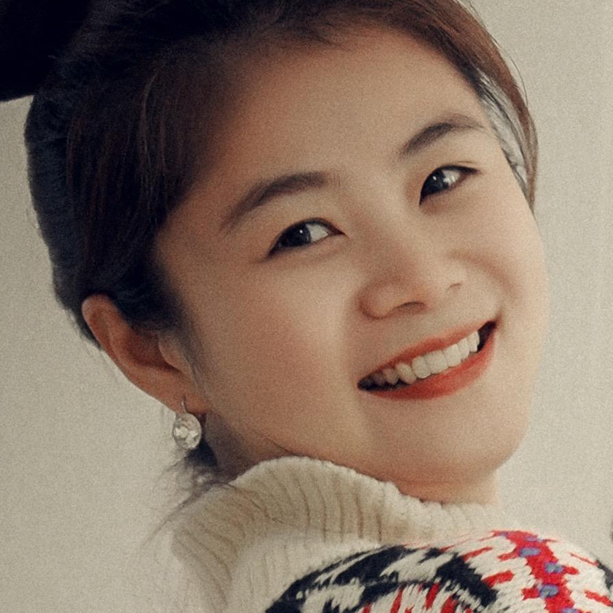 花清照