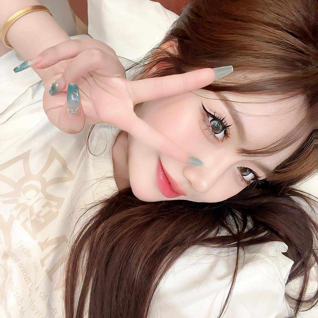 NoNo
