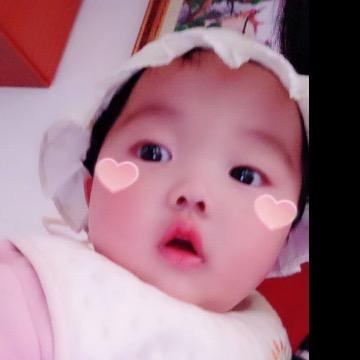 兰姐【毛豆他妈】
