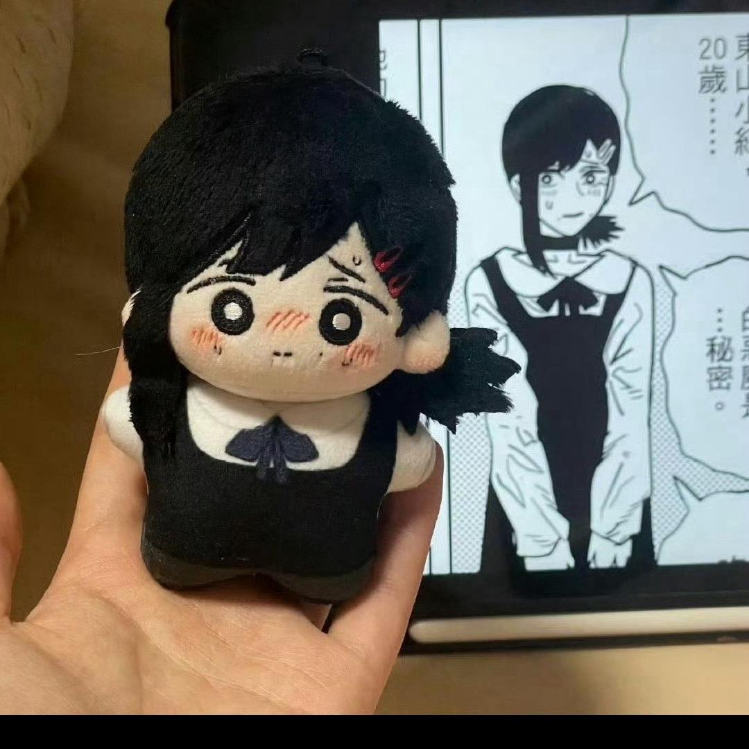 赠萍枫.
