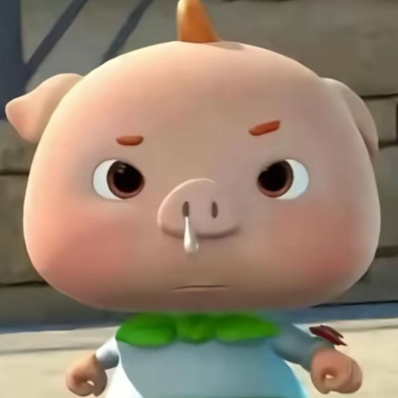 ˶᳐小唯酱˶᳐੭ﾞ