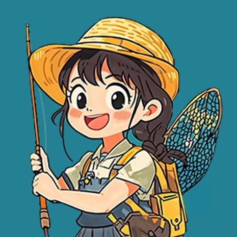 鹅厂捕娱少女