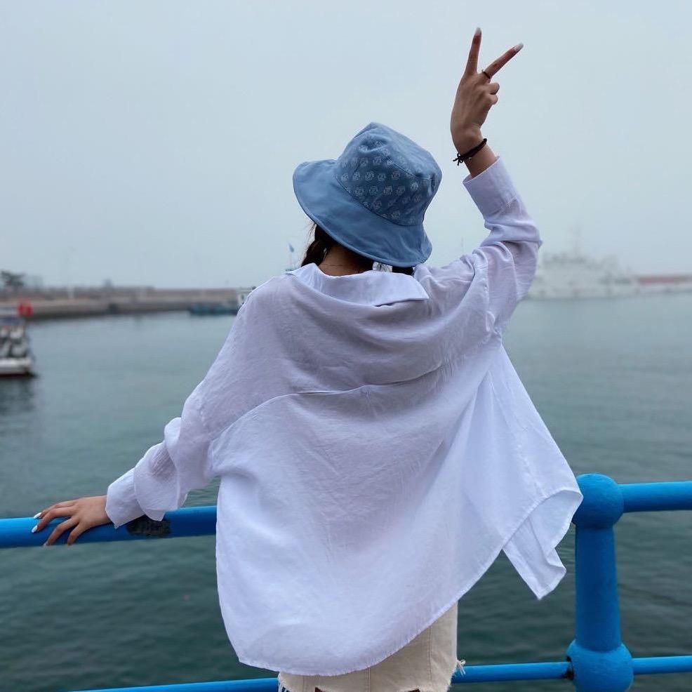 小魏味