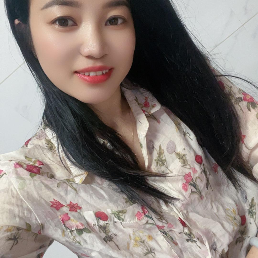 美丽心情💋🌹🌹