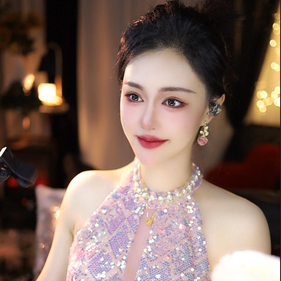 骆骆🎙