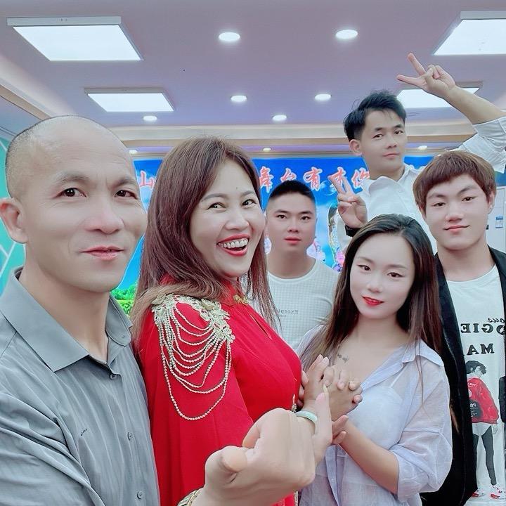 云南温哥《8 7 3》