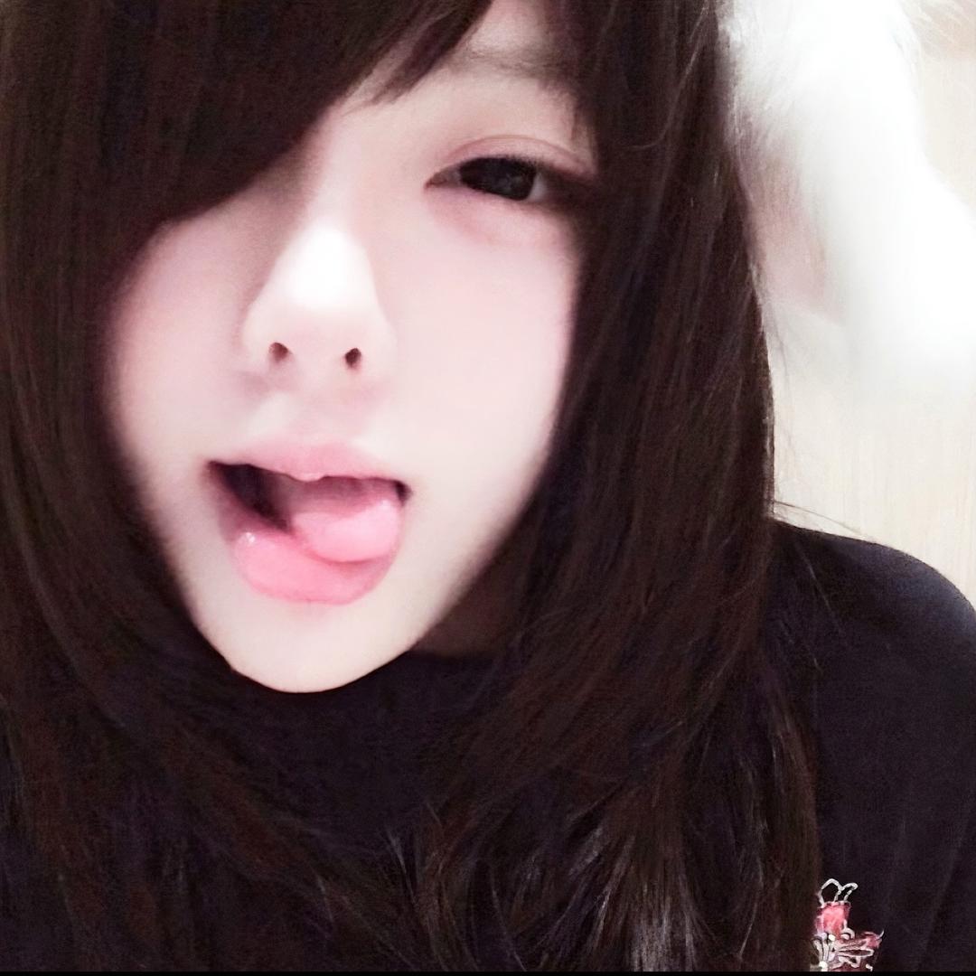 倩崽