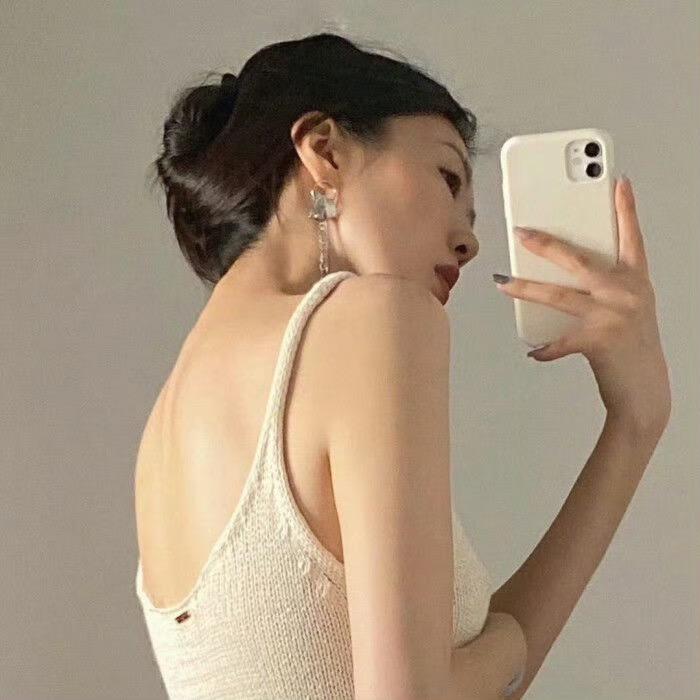 潘潘的包