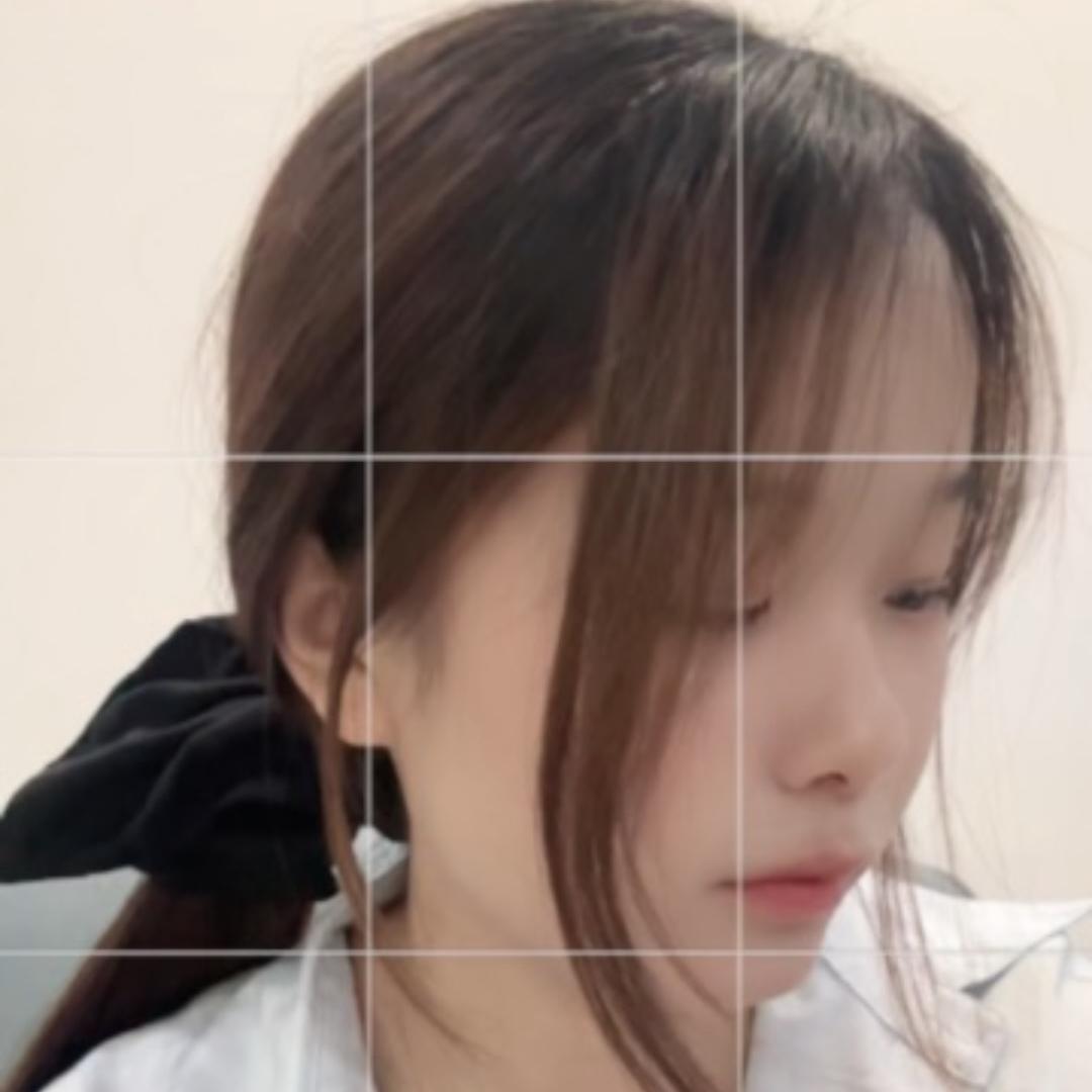 🌈商城*小毓