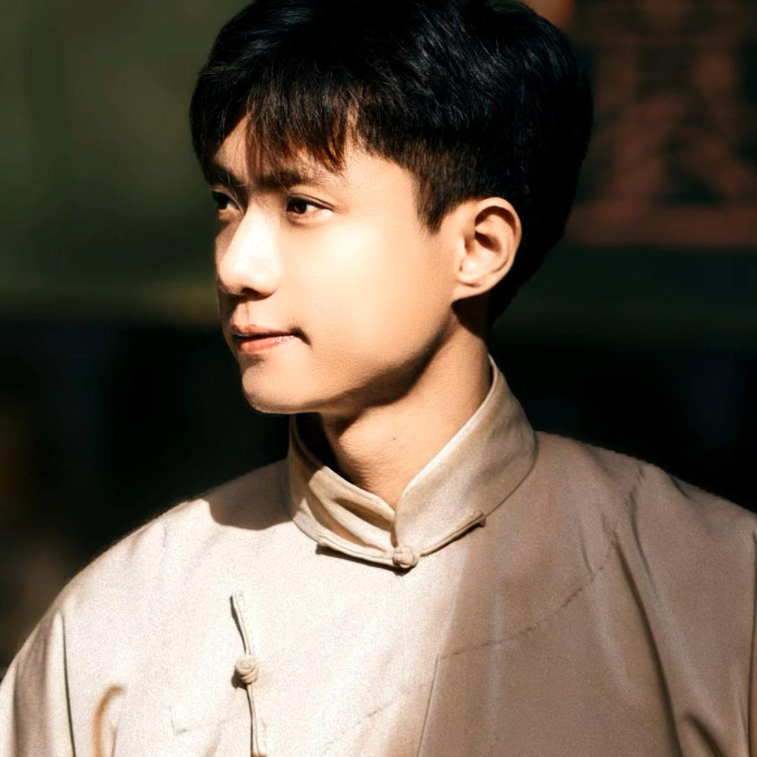 🪕 小王很哇噻（评弹）