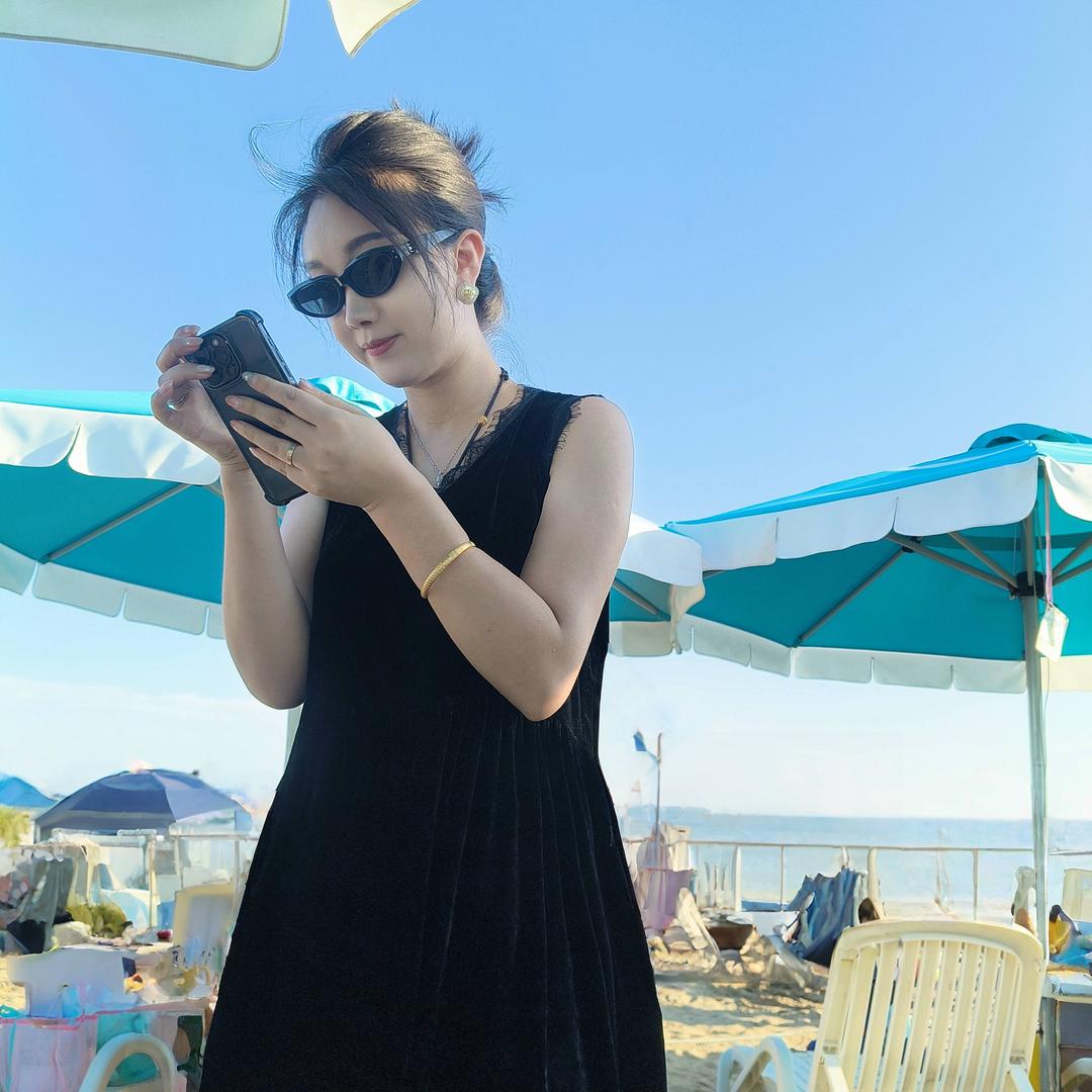 大帆