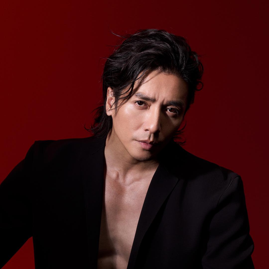谢茗宇
