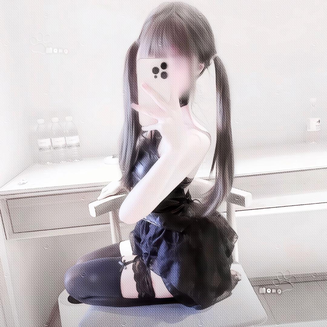 萌性