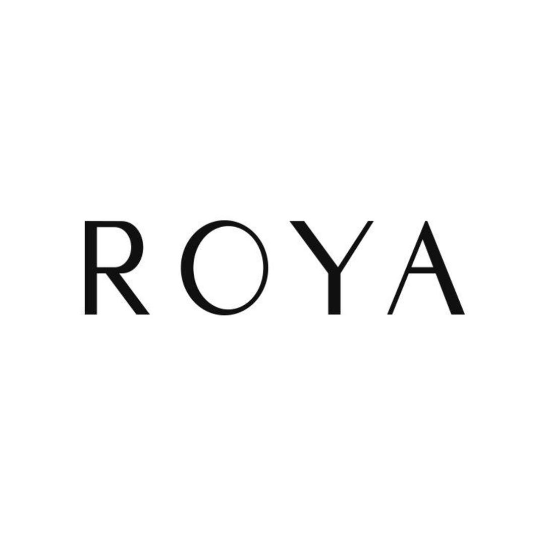ROYA HOMME