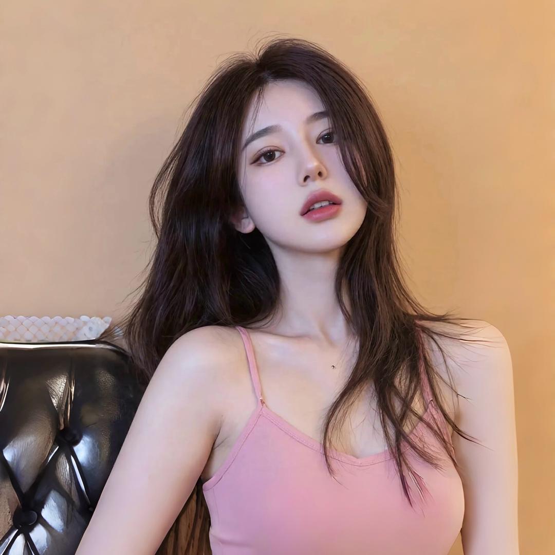 ꪔ̤̮甜茶ᵍⁱʳˡ