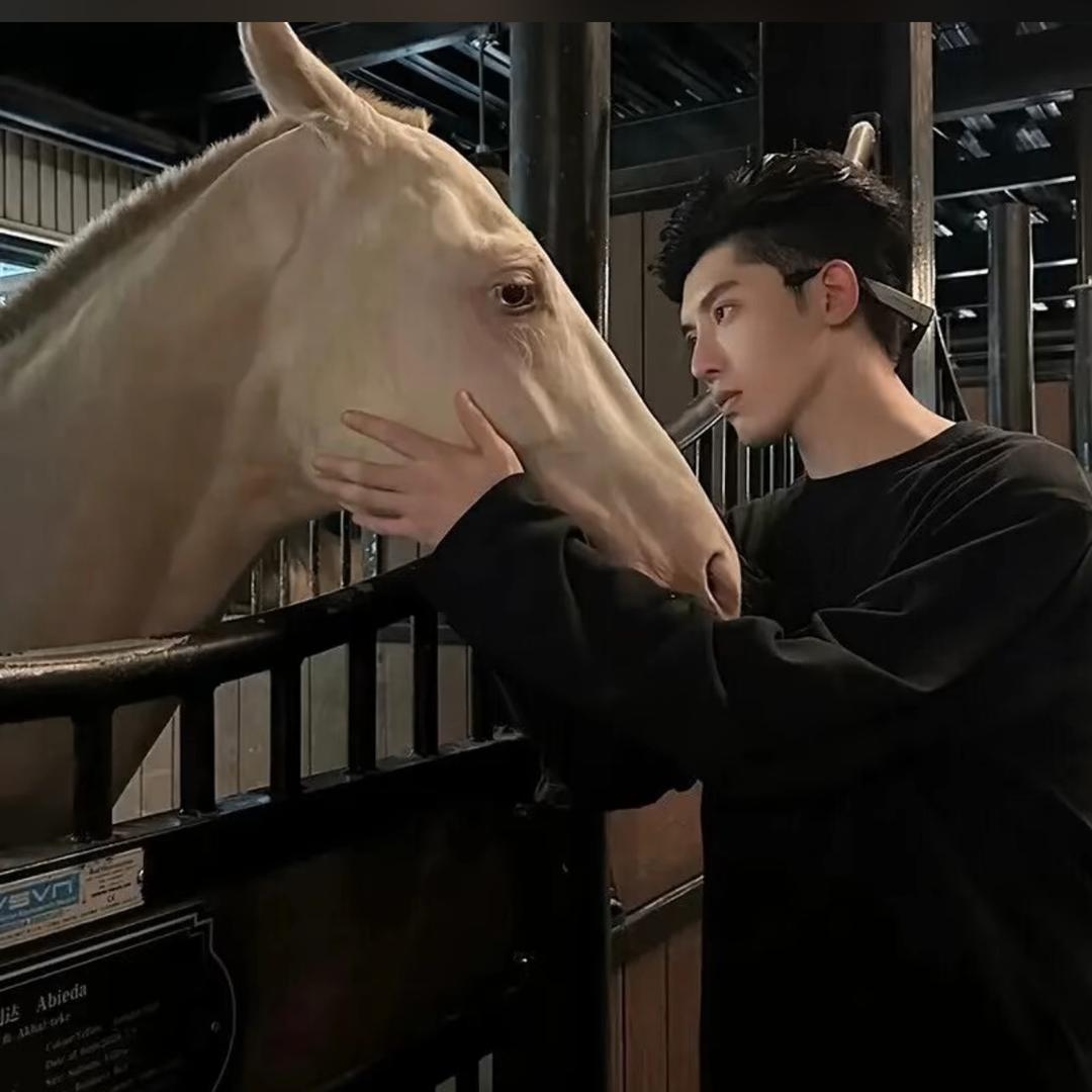 韩：haᴗn·ᰔᩚ、