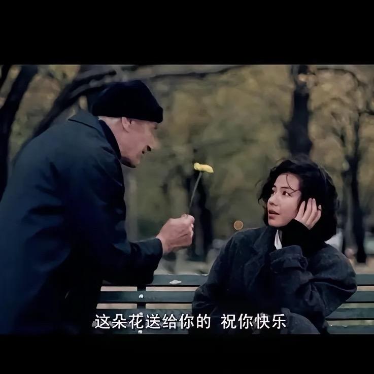 @王宏臣