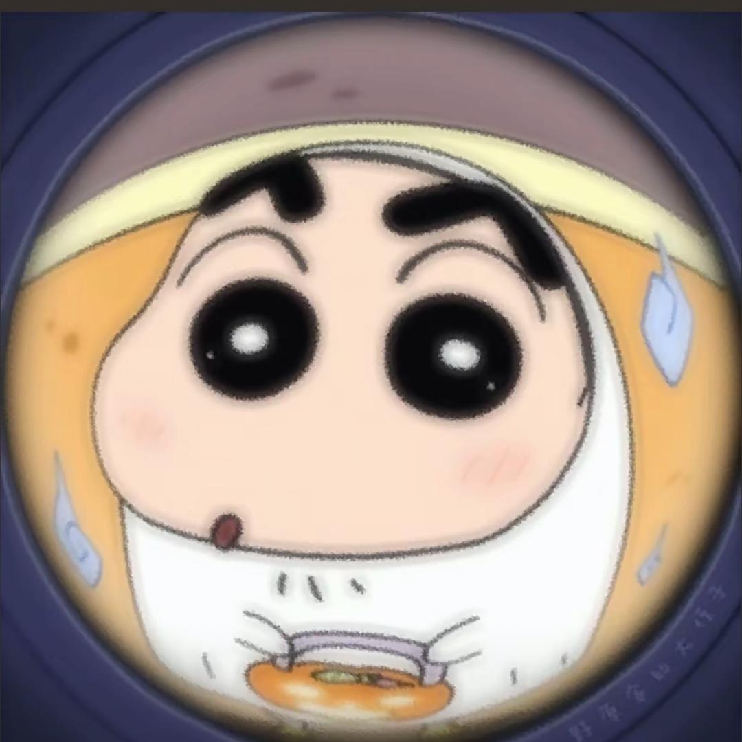 莓呢鱼𓃟