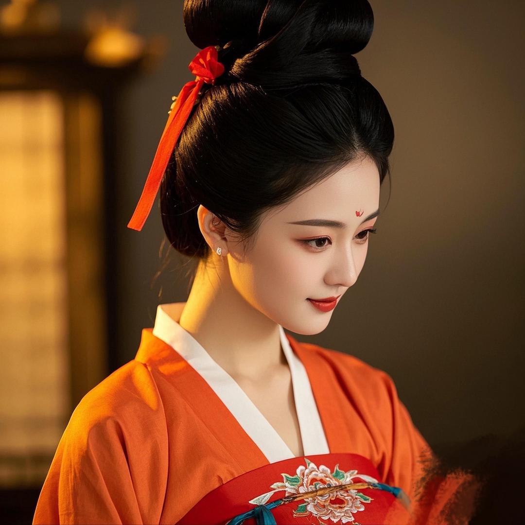 翼妹【翼家人】