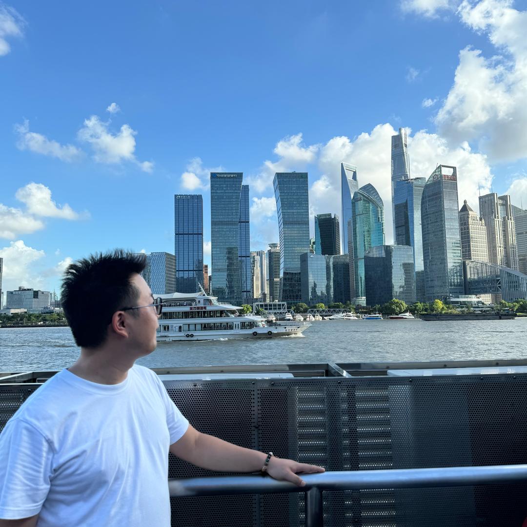 杭州斯文说房