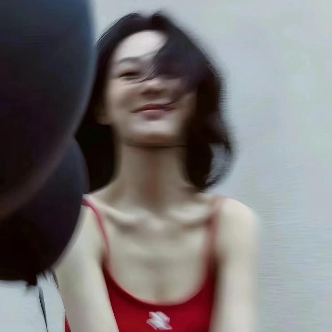 欢拾