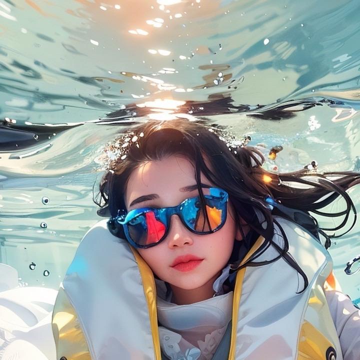 小乐的旅行日记