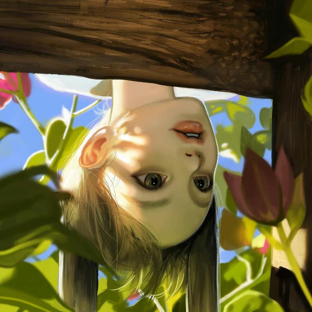 🥛show show show🥛