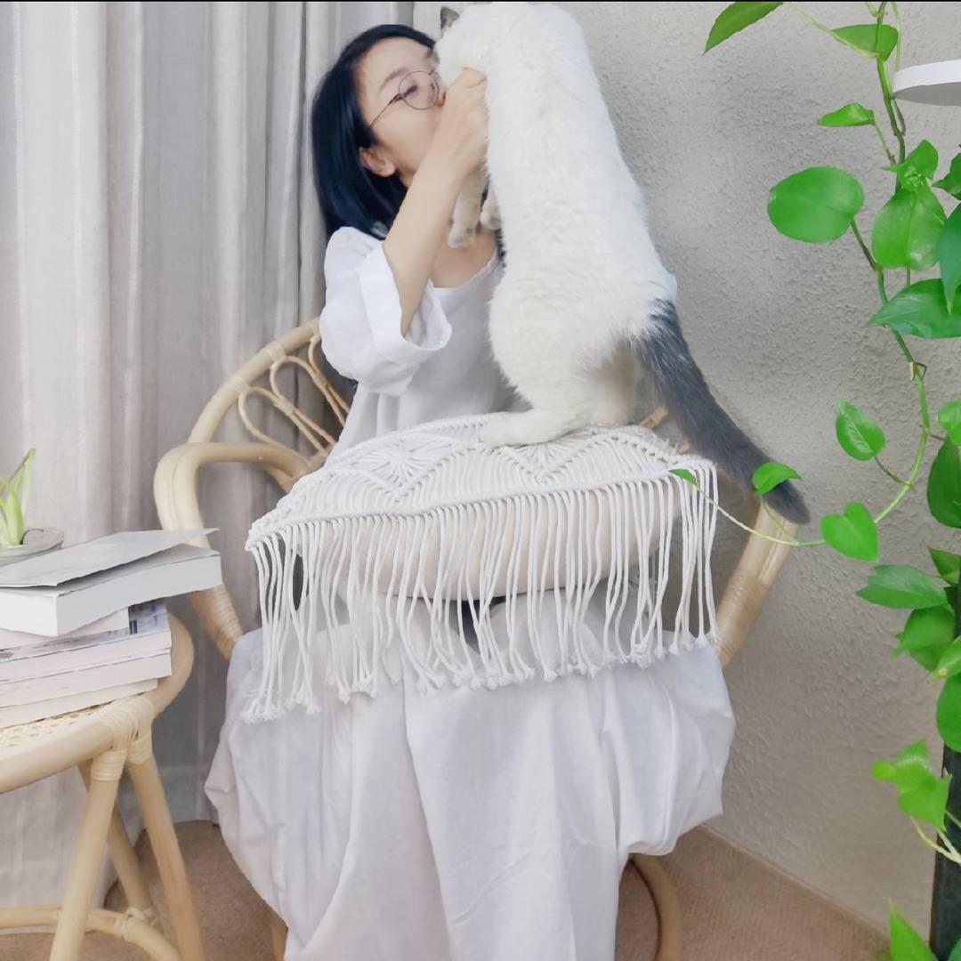 楠哥^_^