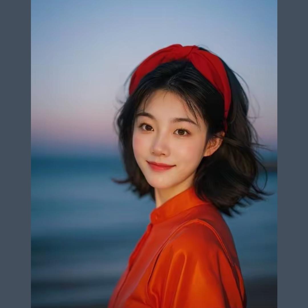 杨大慧