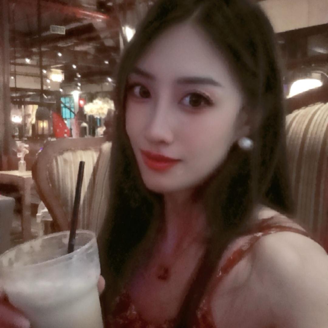 @🦋ℒᎭℯ⃝芸💞࿐