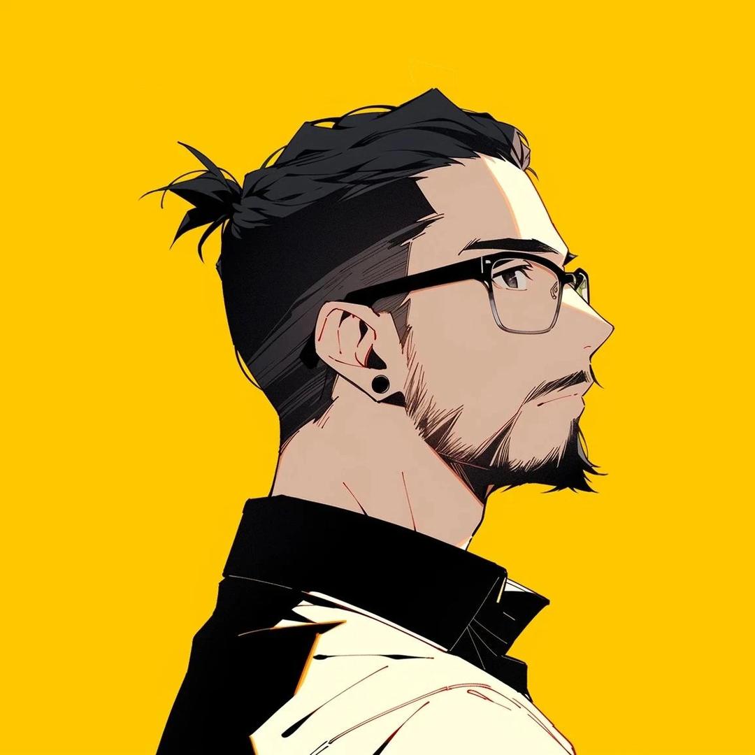 搬运工