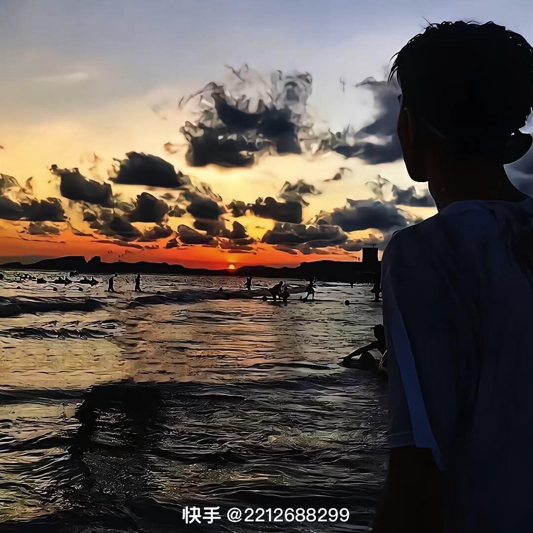 小航子
