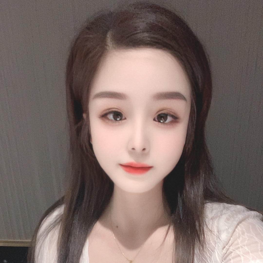 Lෆiiೄ೨