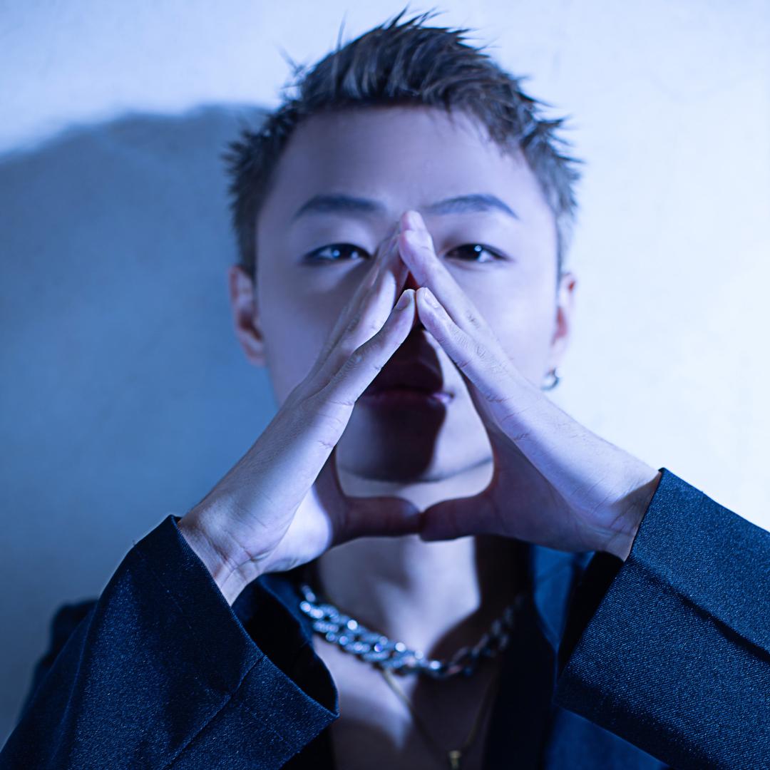 临海发型设计（智超）