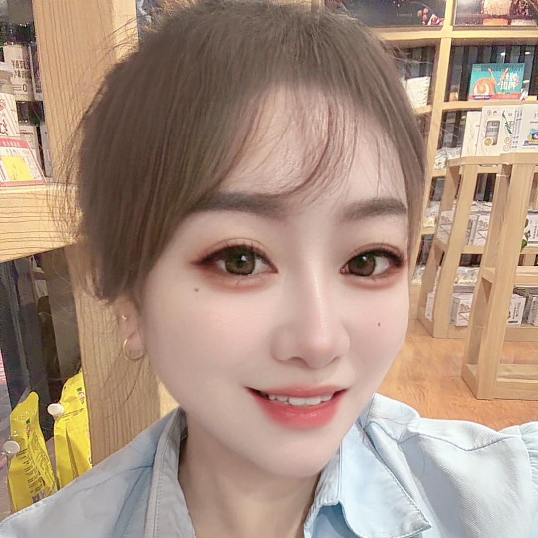 @泡芙🪾