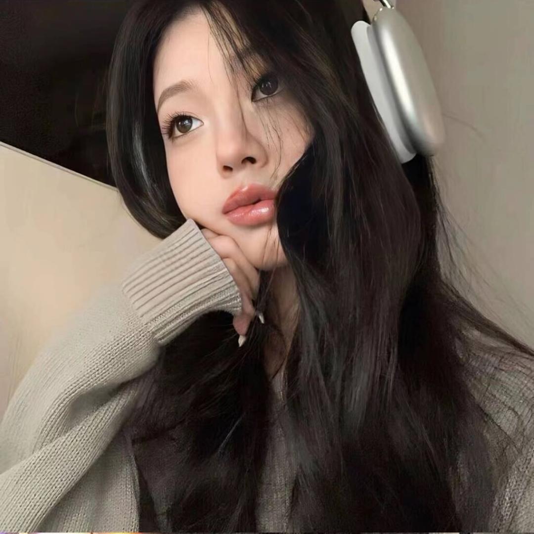 无套路购车- Nana