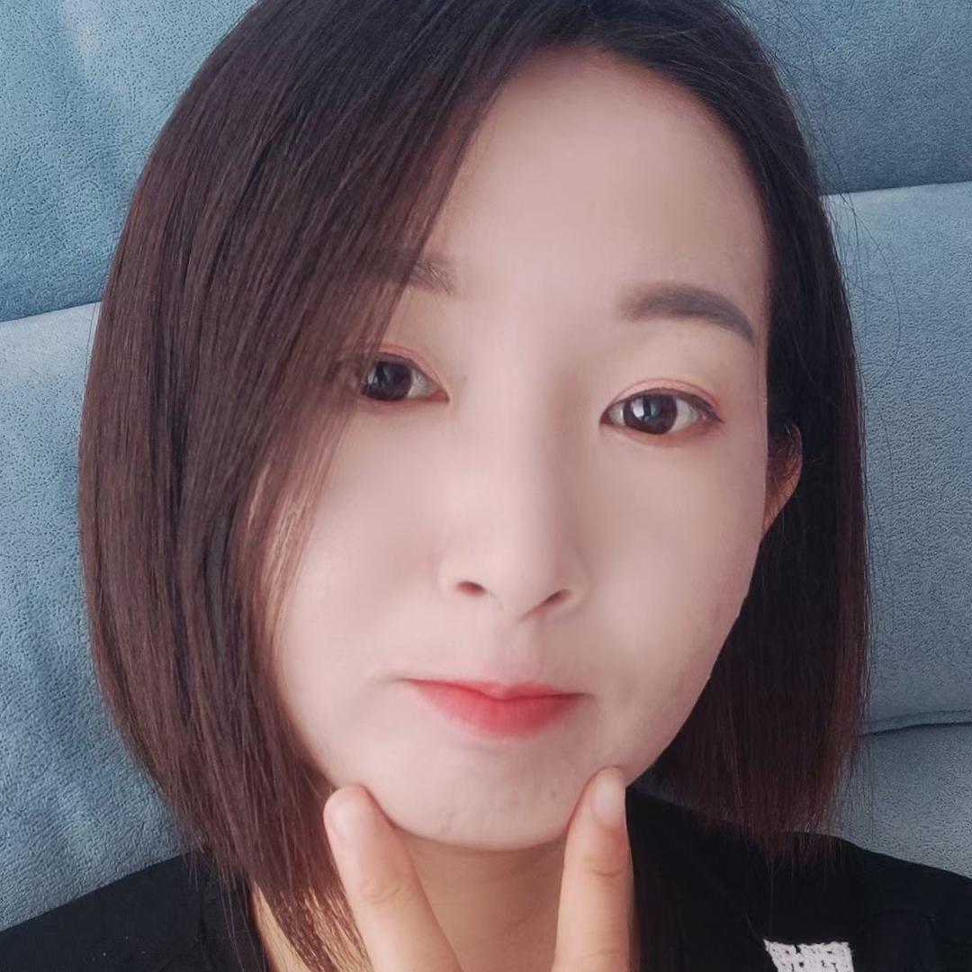 小刘精选果蔬（产地直供）