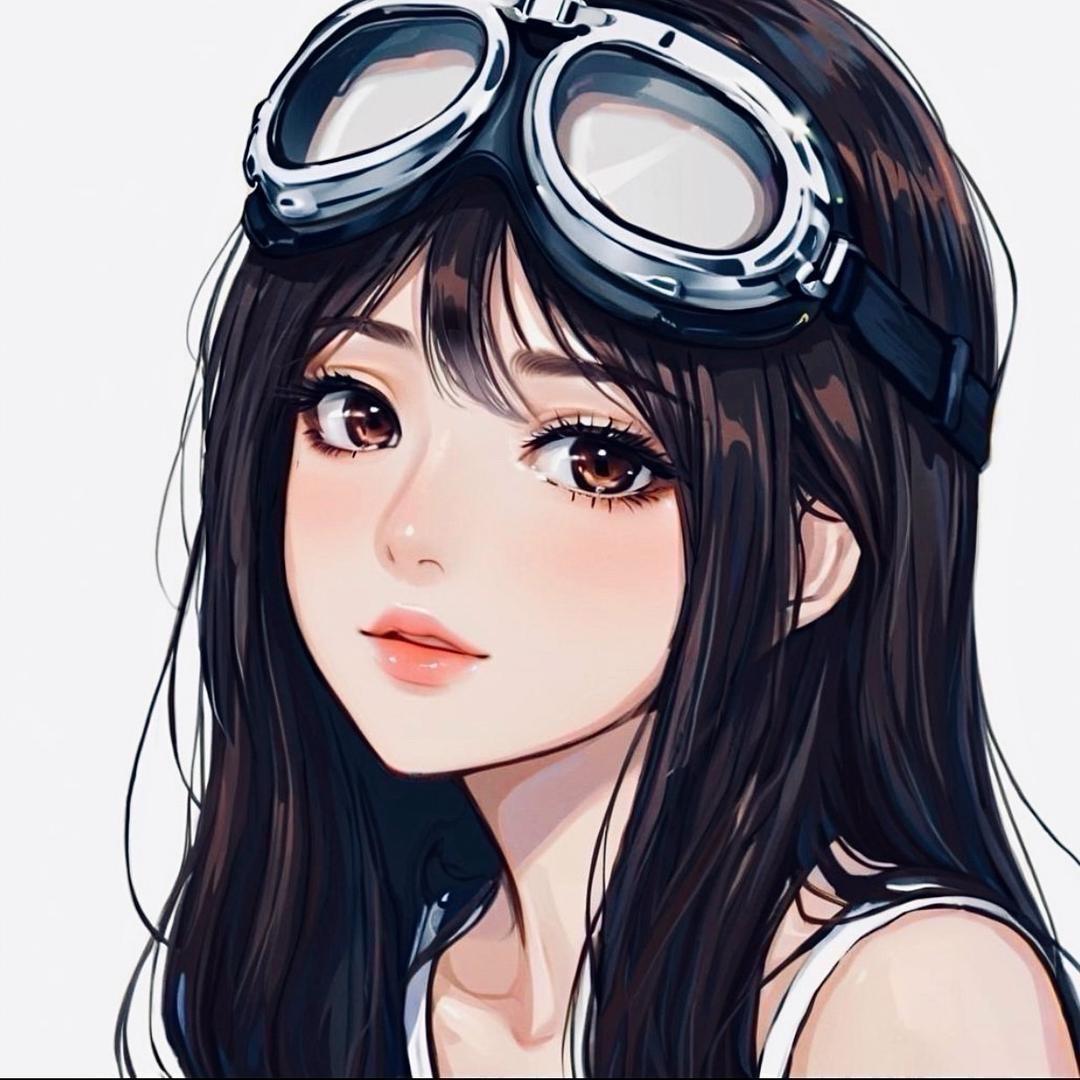 香香er
