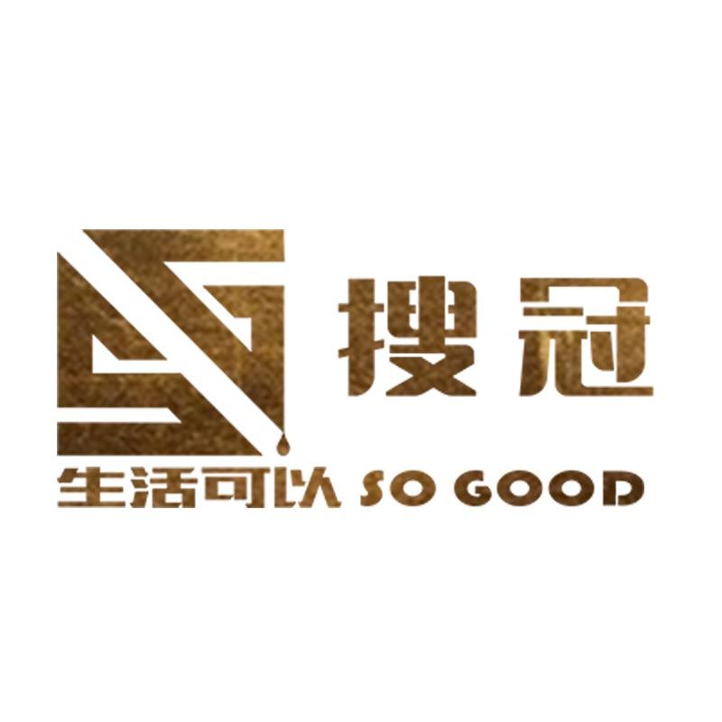 搜冠合卫浴用品专卖店