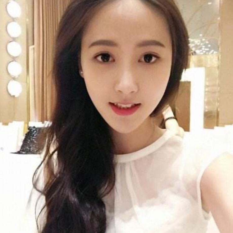 小语录